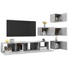 Product Thumbnail Image 5 of 7