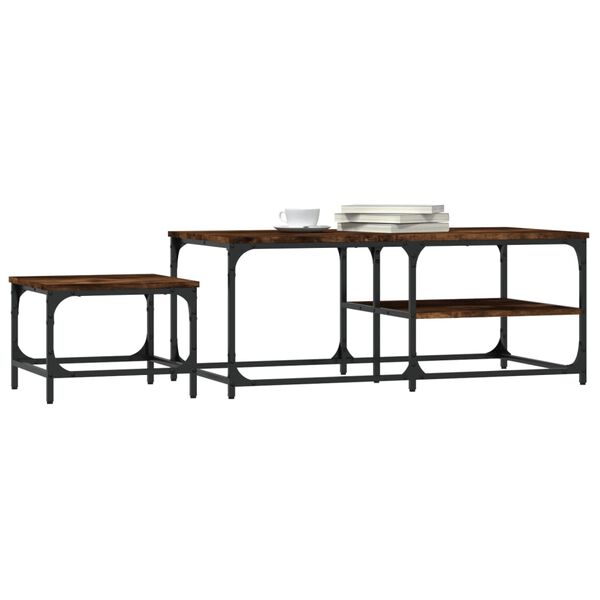 Showing Product Image 3 of 9
