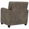 Product Thumbnail Image 5 of 10