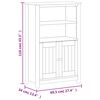 Product Thumbnail Image 9 of 12