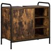 Product Thumbnail Image 4 of 13