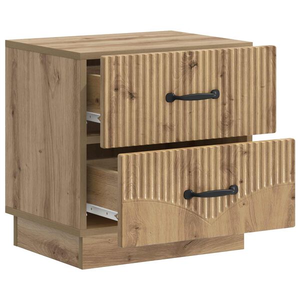 Showing Product Image 3 of 9