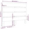 Product Thumbnail Image 6 of 6