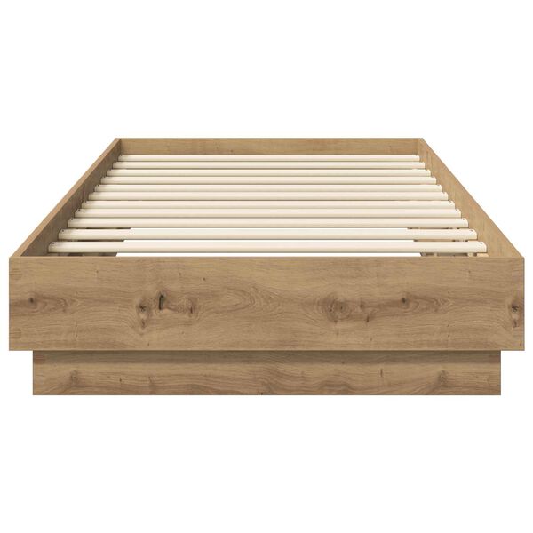 Showing Product Image 3 of 7