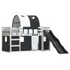 Product Thumbnail Image 4 of 16