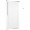 Product Thumbnail Image 6 of 17