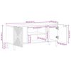 Product Thumbnail Image 11 of 11
