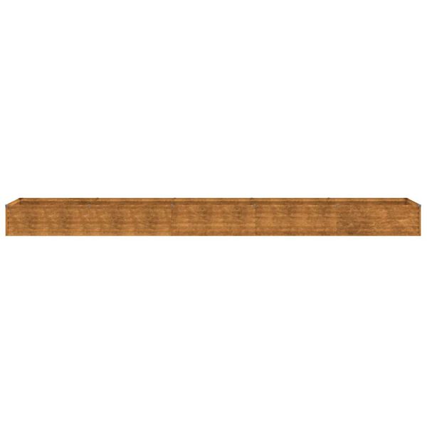 Showing Product Image 4 of 7