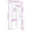 Product Thumbnail Image 14 of 15