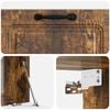 Product Thumbnail Image 9 of 11