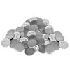 Product Thumbnail Image 11 of 13
