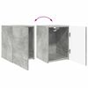 Product Thumbnail Image 14 of 20