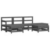 Product Thumbnail Image 3 of 9