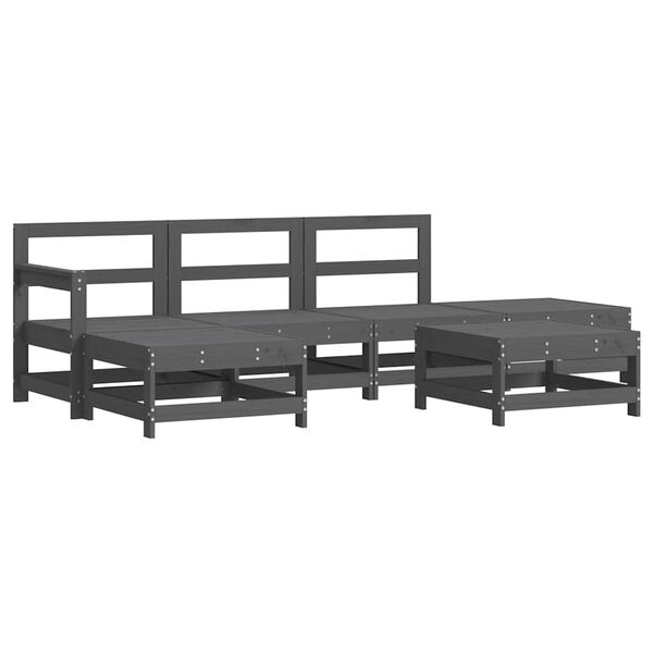 Showing Product Image 3 of 9