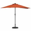 Product Thumbnail Image 3 of 13