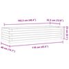Product Thumbnail Image 10 of 10