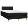 Product Thumbnail Image 3 of 16