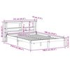 Product Thumbnail Image 12 of 12