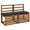 Product Thumbnail Image 3 of 11