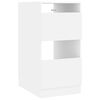 Product Thumbnail Image 5 of 12