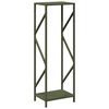 Product Thumbnail Image 7 of 12