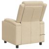 Product Thumbnail Image 8 of 14