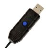 Product Thumbnail Image 17 of 20