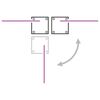 Product Thumbnail Image 5 of 13