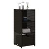 Product Thumbnail Image 4 of 14
