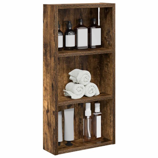 Showing Product Image 3 of 11