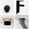 Product Thumbnail Image 9 of 13