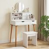 Product Thumbnail Image 2 of 9