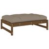 Product Thumbnail Image 5 of 9