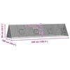 Product Thumbnail Image 11 of 12