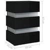Product Thumbnail Image 12 of 13