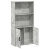 Product Thumbnail Image 7 of 11