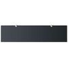 Product Thumbnail Image 4 of 5