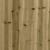 Product Thumbnail Image 11 of 12