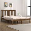 Product Thumbnail Image 2 of 6