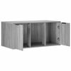 Product Thumbnail Image 5 of 10