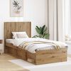 Product Thumbnail Image 2 of 9