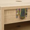 Product Thumbnail Image 6 of 7
