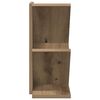 Product Thumbnail Image 4 of 7