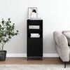 Product Thumbnail Image 2 of 13