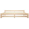 Product Thumbnail Image 3 of 5