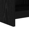 Product Thumbnail Image 5 of 5