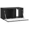 Product Thumbnail Image 5 of 11