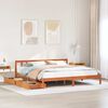 Product Thumbnail Image 2 of 11