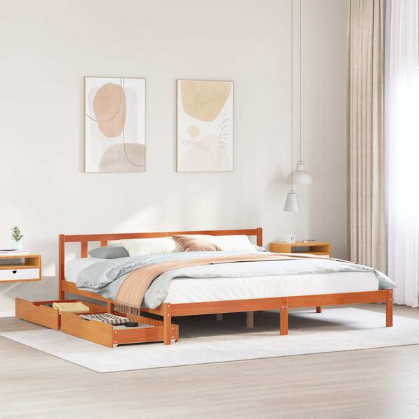 Showing Product Image 2 of 11