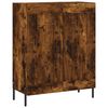 Product Thumbnail Image 7 of 14
